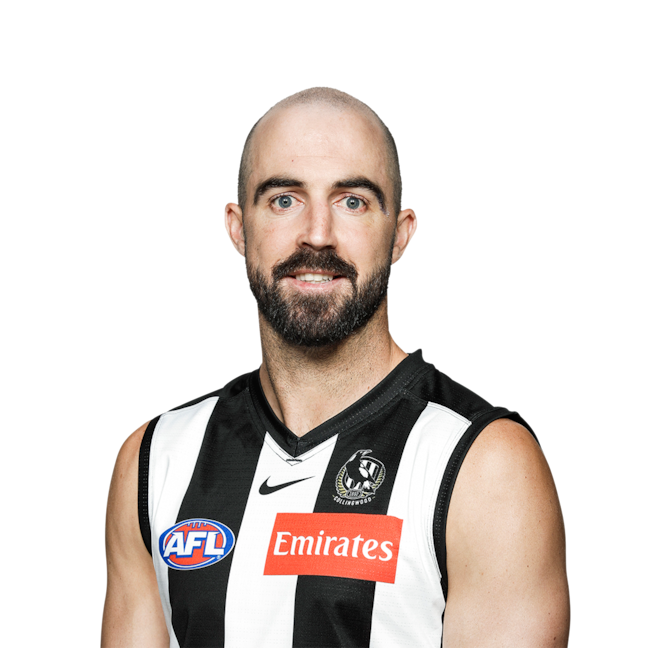 Steele Sidebottom profile picture